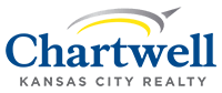 Chartwell Realty